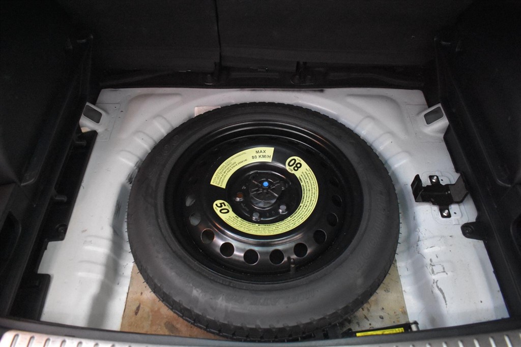 Used Kia Sportage 2017 for sale - 77307919: Photo 29