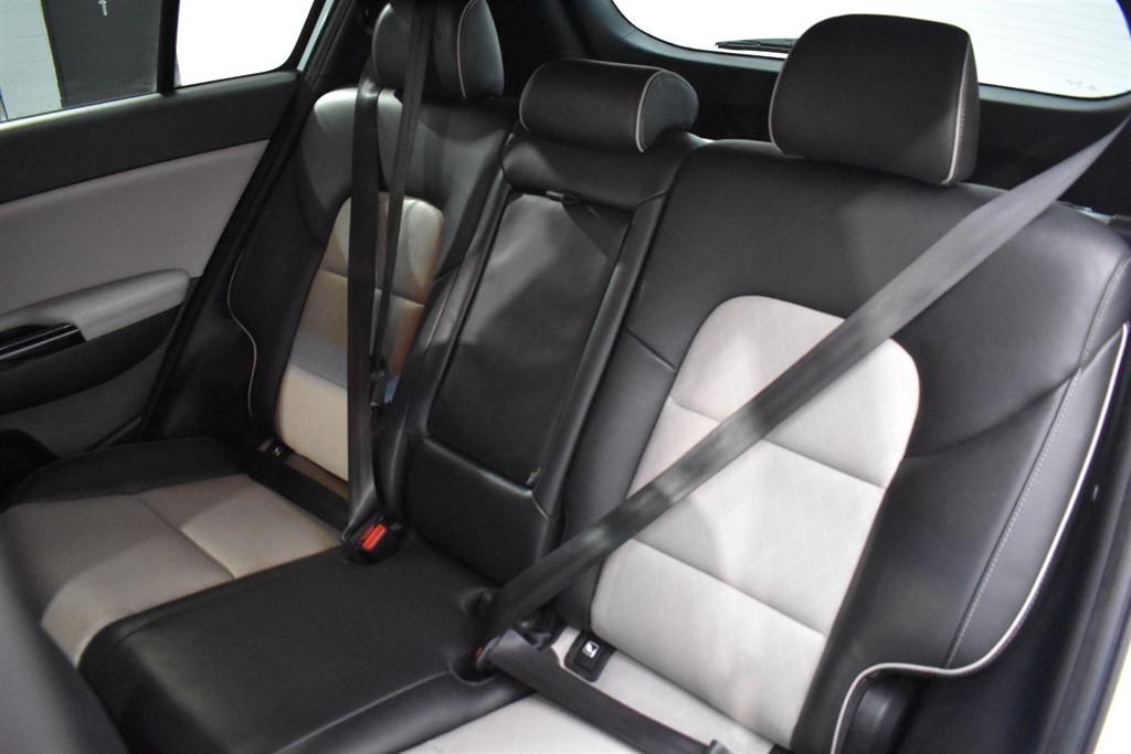 Used Kia Sportage 2017 for sale - 77307919: Photo 39