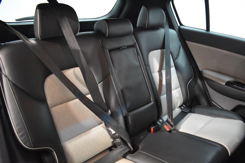 Used Kia Sportage 2017 for sale - 77307919: Photo 42