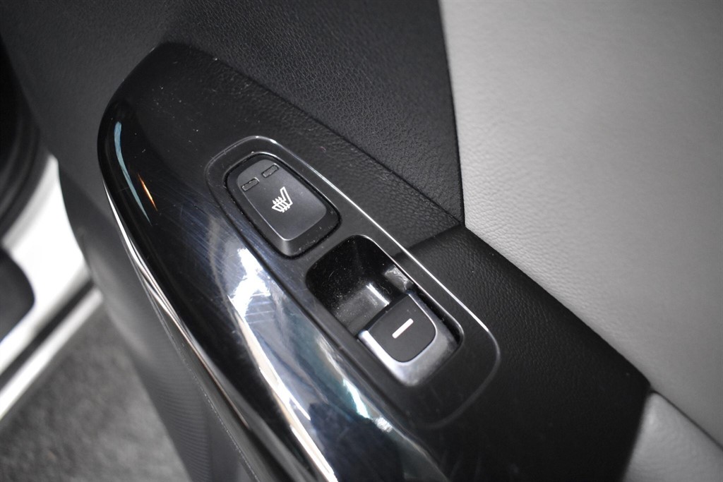 Used Kia Sportage 2017 for sale - 77307919: Photo 43