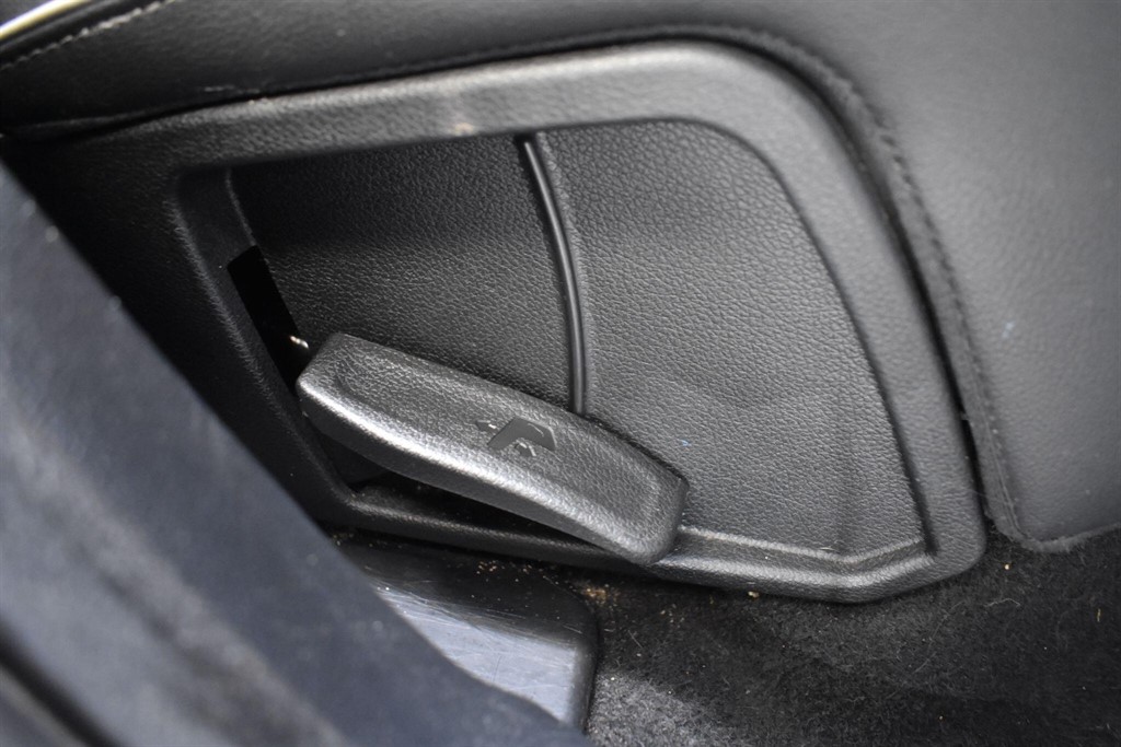 Used Kia Sportage 2017 for sale - 77307919: Photo 44