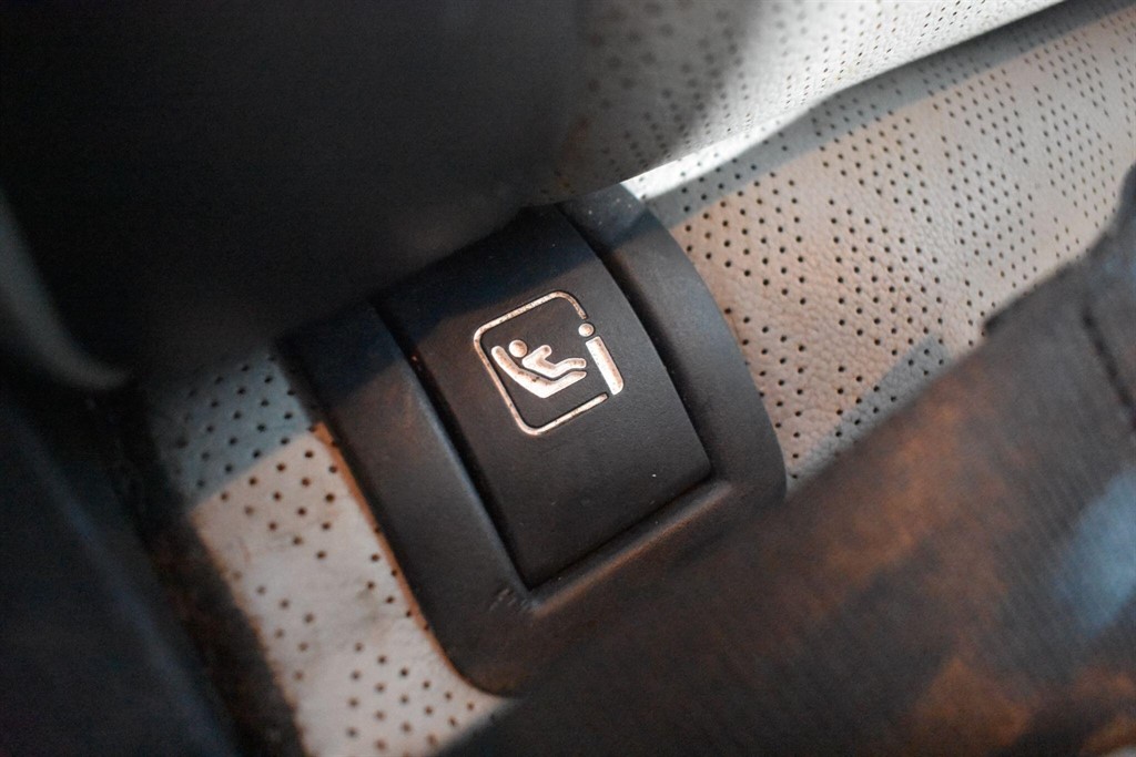 Used Kia Sportage 2017 for sale - 77307919: Photo 45