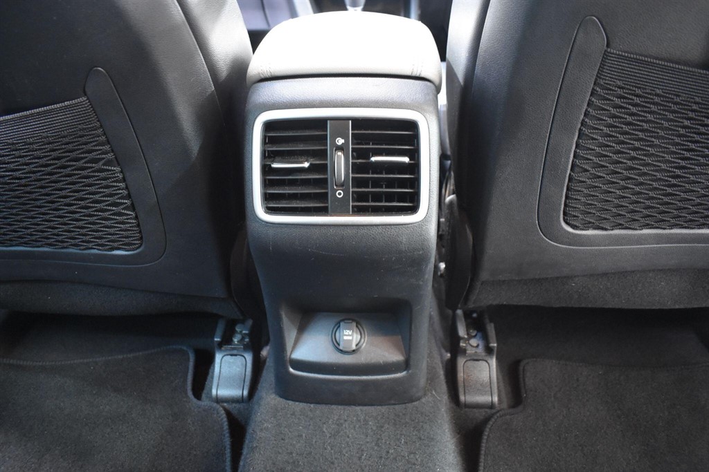 Used Kia Sportage 2017 for sale - 77307919: Photo 46