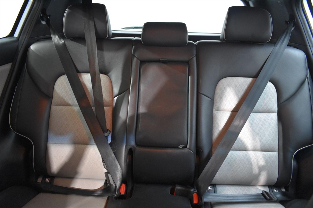 Used Kia Sportage 2017 for sale - 77307919: Photo 47