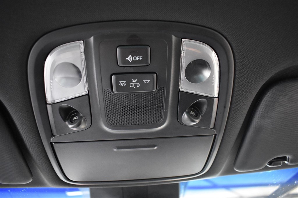 Used Kia Sportage 2017 for sale - 77307919: Photo 54