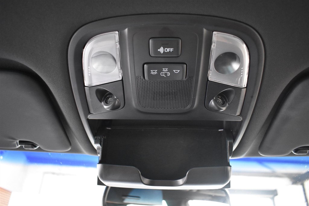 Used Kia Sportage 2017 for sale - 77307919: Photo 55