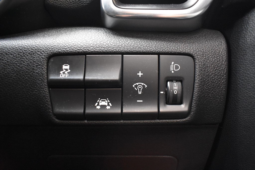 Used Kia Sportage 2017 for sale - 77307919: Photo 56