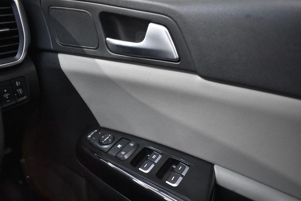 Used Kia Sportage 2017 for sale - 77307919: Photo 57