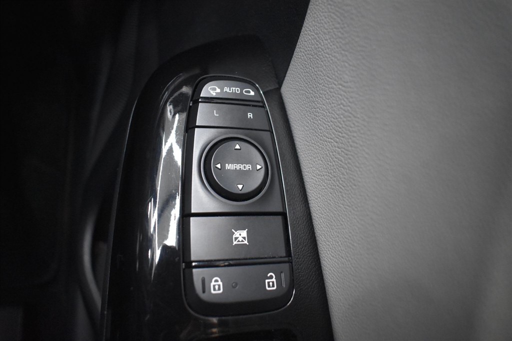 Used Kia Sportage 2017 for sale - 77307919: Photo 58