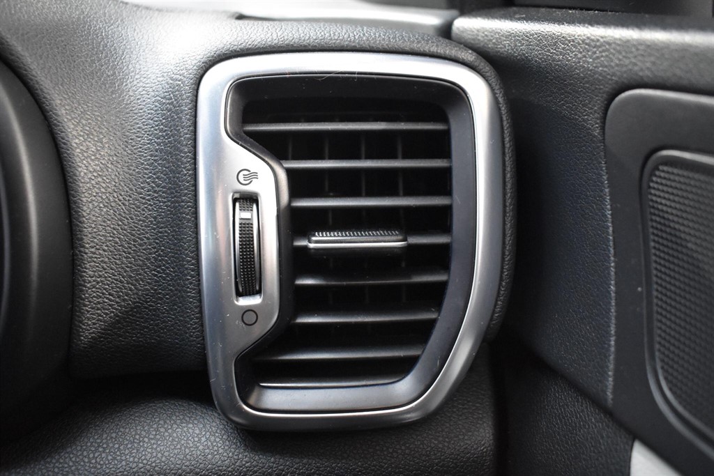 Used Kia Sportage 2017 for sale - 77307919: Photo 59