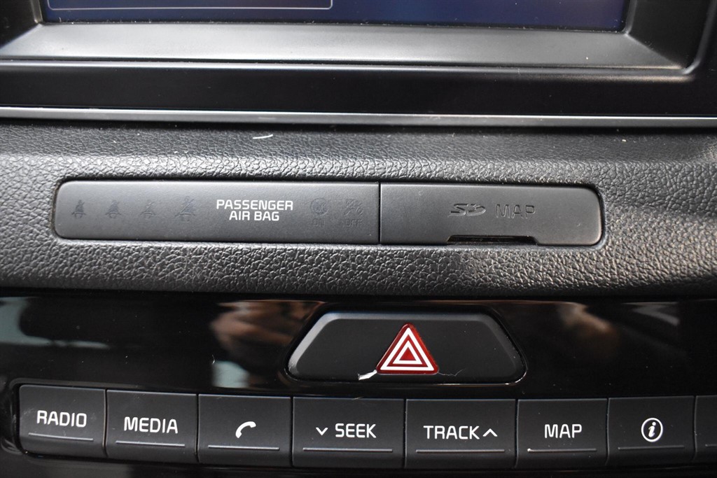 Used Kia Sportage 2017 for sale - 77307919: Photo 61