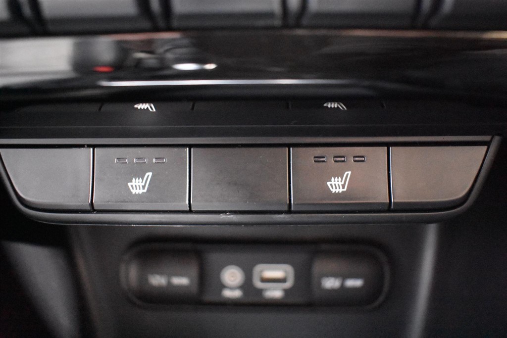 Used Kia Sportage 2017 for sale - 77307919: Photo 63