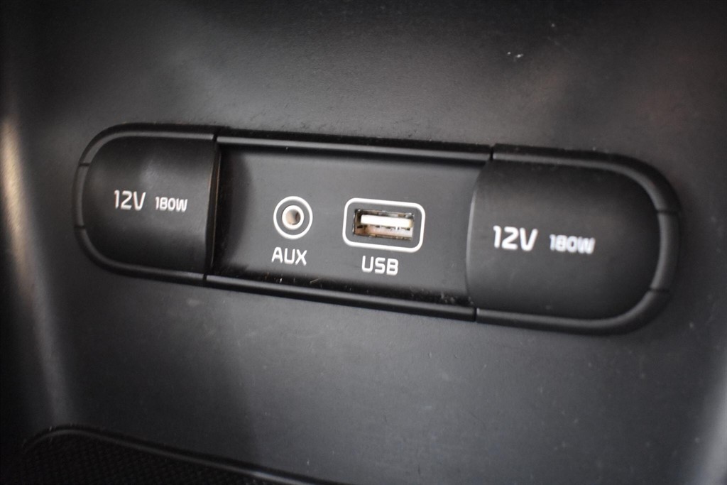 Used Kia Sportage 2017 for sale - 77307919: Photo 64