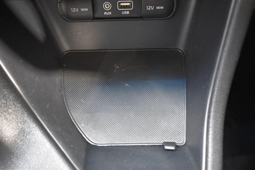 Used Kia Sportage 2017 for sale - 77307919: Photo 65