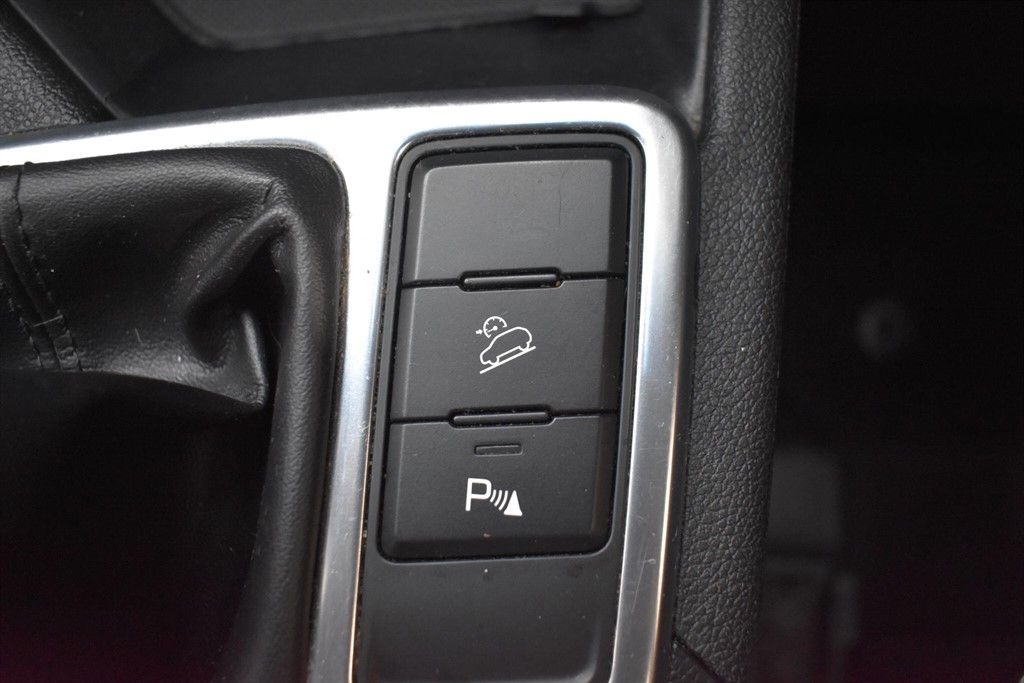 Used Kia Sportage 2017 for sale - 77307919: Photo 66