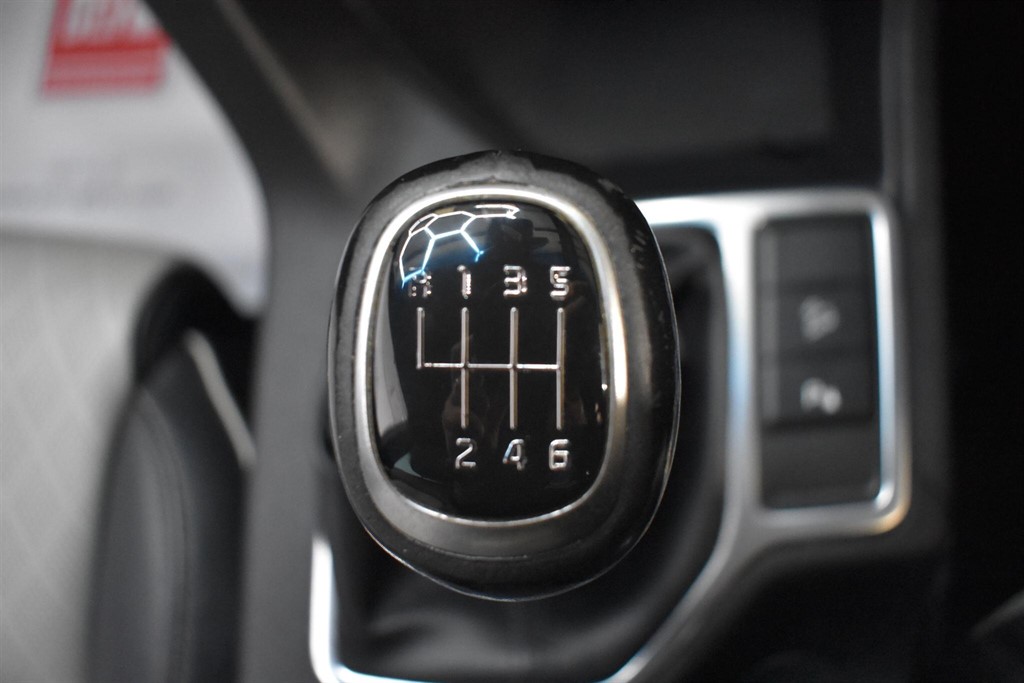 Used Kia Sportage 2017 for sale - 77307919: Photo 67