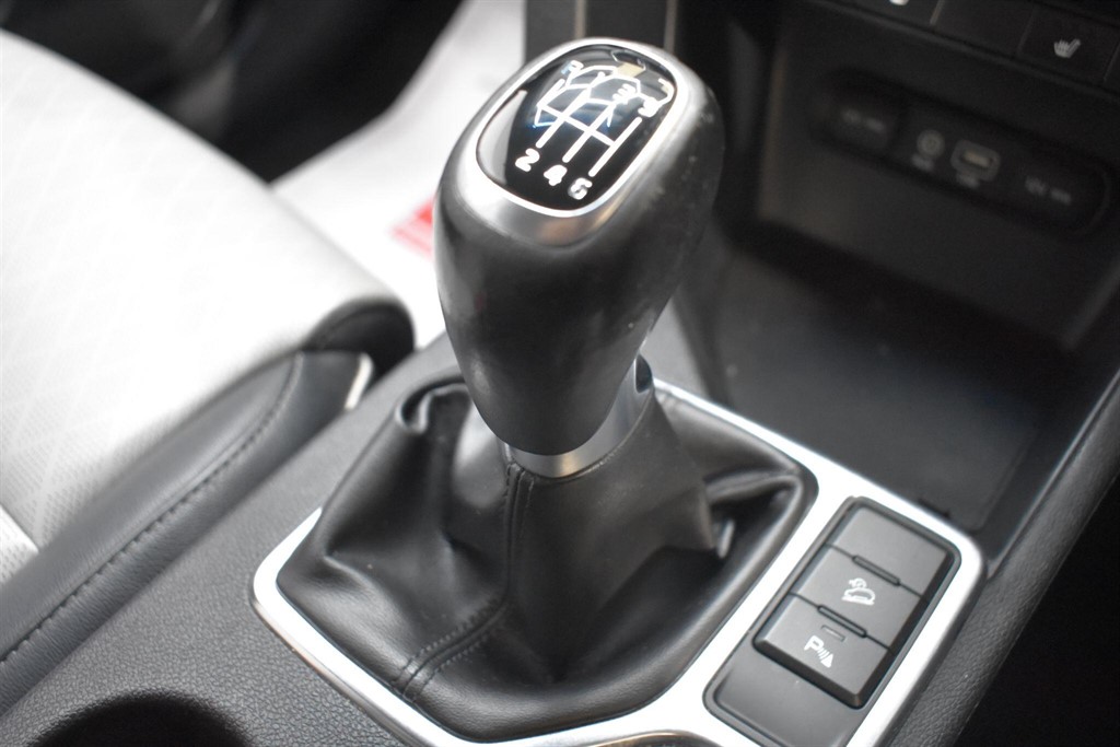 Used Kia Sportage 2017 for sale - 77307919: Photo 69