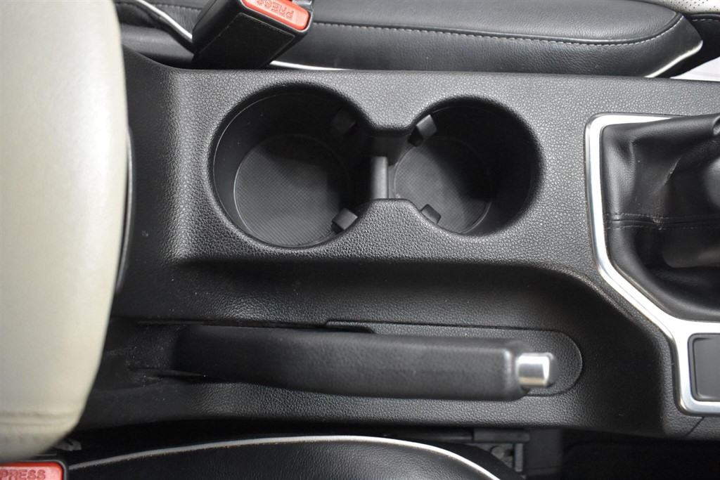 Used Kia Sportage 2017 for sale - 77307919: Photo 70