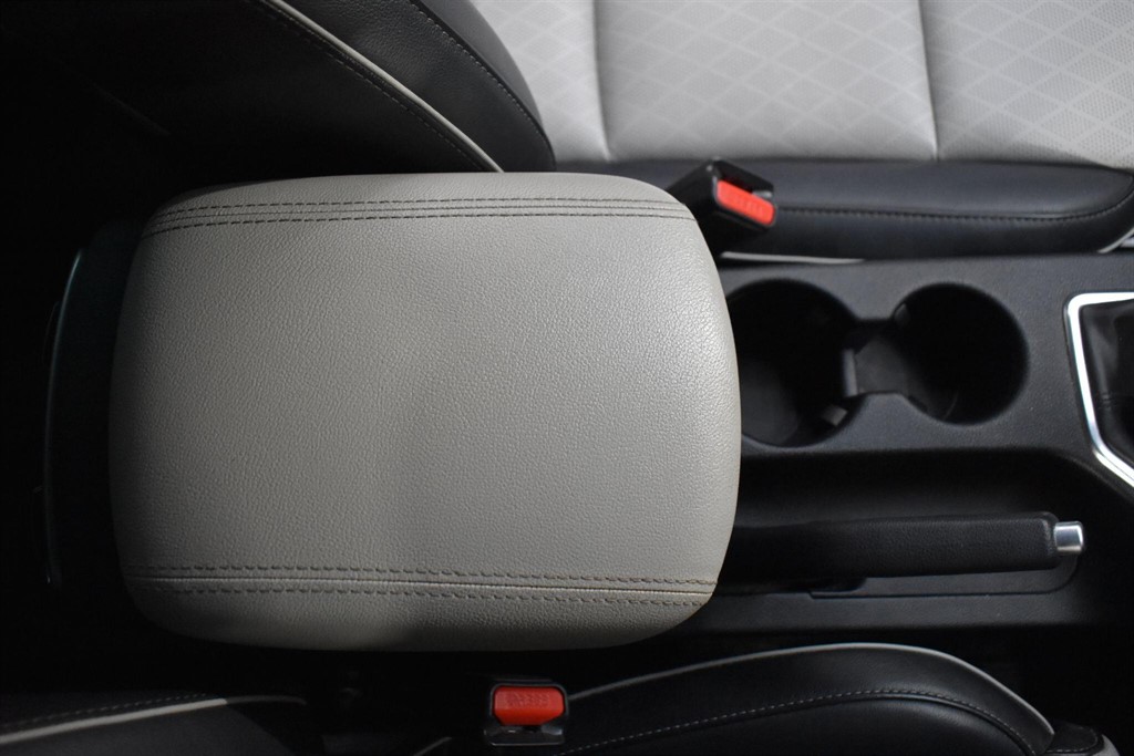 Used Kia Sportage 2017 for sale - 77307919: Photo 71