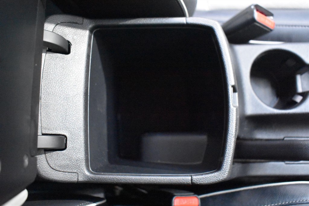 Used Kia Sportage 2017 for sale - 77307919: Photo 72