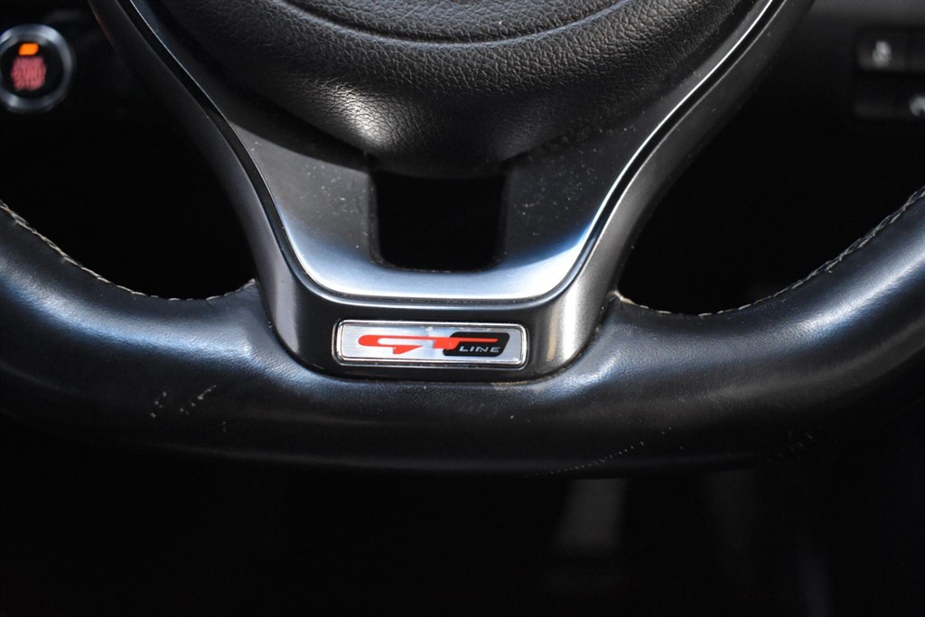 Used Kia Sportage 2017 for sale - 77307919: Photo 73