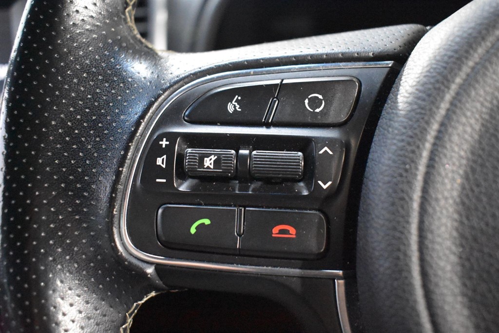 Used Kia Sportage 2017 for sale - 77307919: Photo 75