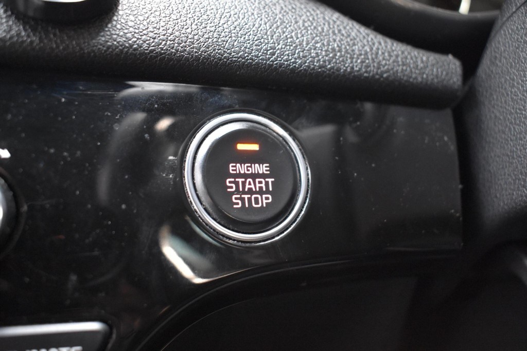 Used Kia Sportage 2017 for sale - 77307919: Photo 76