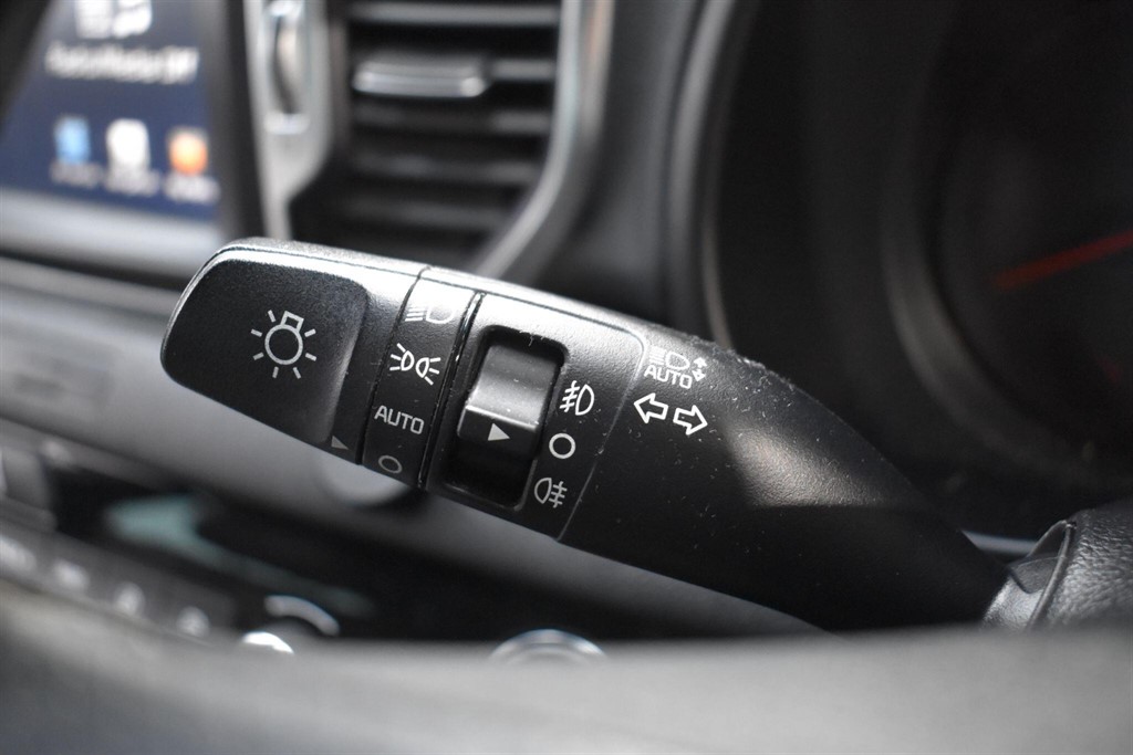 Used Kia Sportage 2017 for sale - 77307919: Photo 77