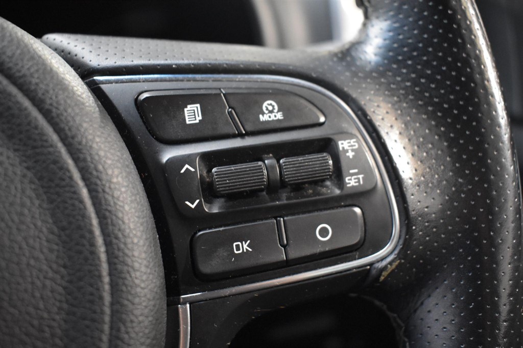 Used Kia Sportage 2017 for sale - 77307919: Photo 78