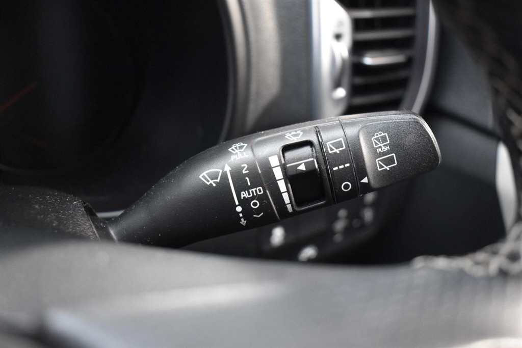 Used Kia Sportage 2017 for sale - 77307919: Photo 79