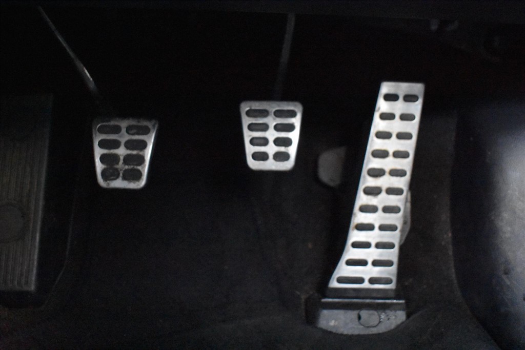 Used Kia Sportage 2017 for sale - 77307919: Photo 80