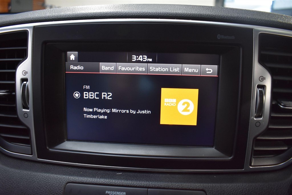 Used Kia Sportage 2017 for sale - 77307919: Photo 82