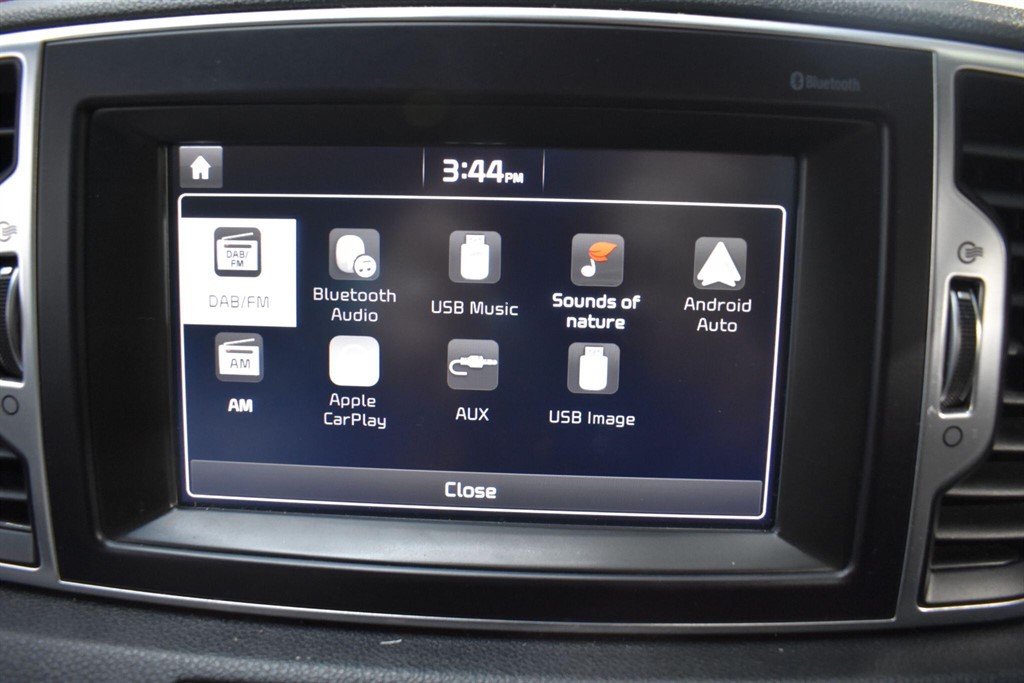 Used Kia Sportage 2017 for sale - 77307919: Photo 84