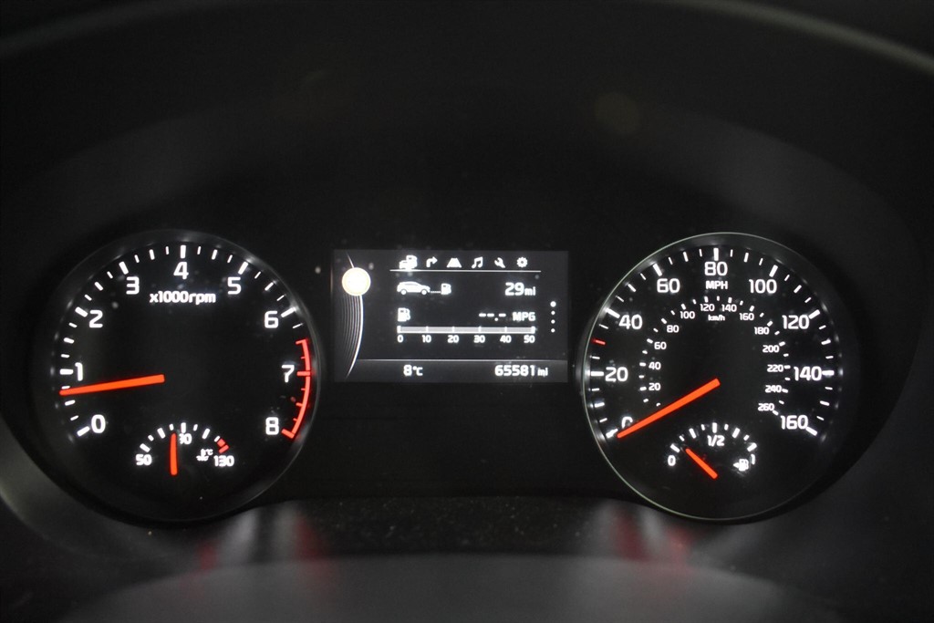 Used Kia Sportage 2017 for sale - 77307919: Photo 88