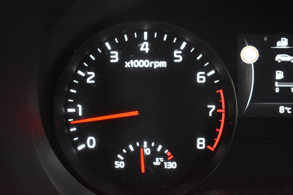 Used Kia Sportage 2017 for sale - 77307919: Photo 89