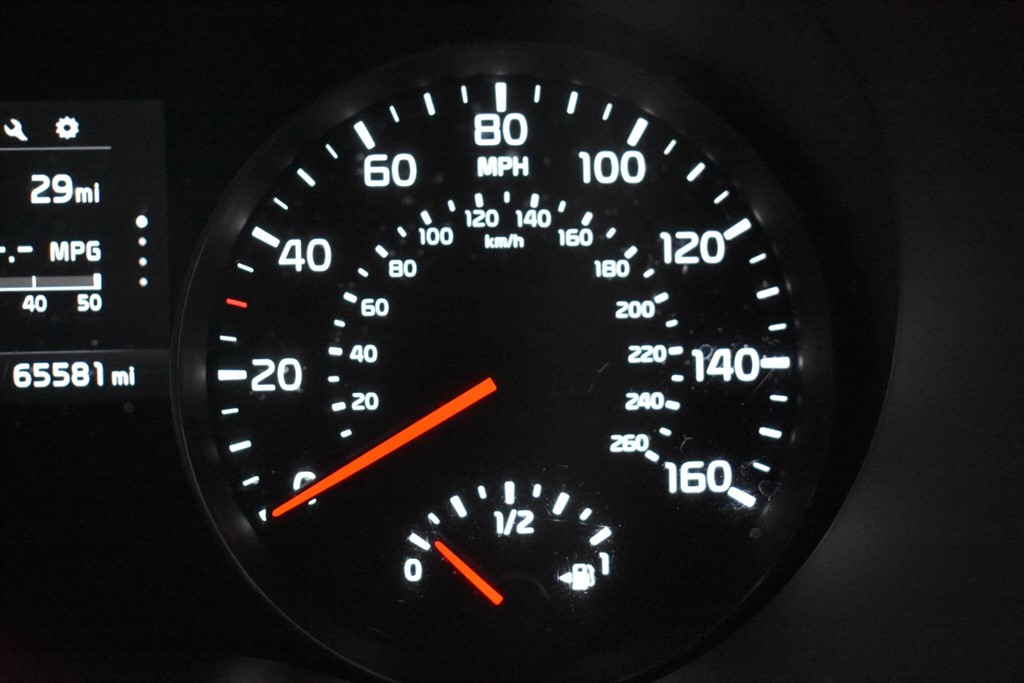 Used Kia Sportage 2017 for sale - 77307919: Photo 90