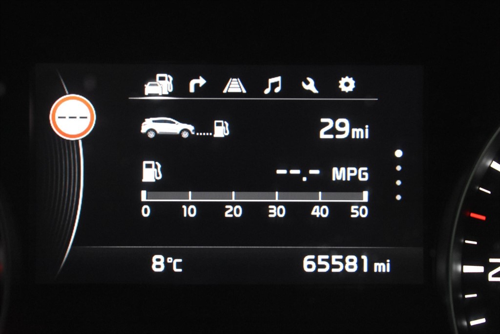 Used Kia Sportage 2017 for sale - 77307919: Photo 91