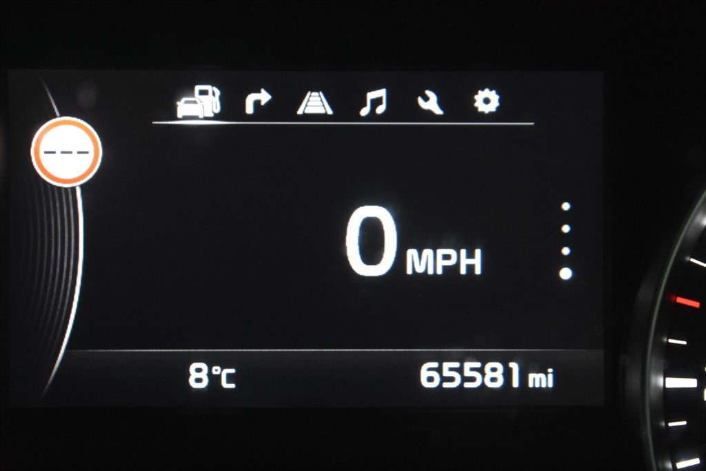 Used Kia Sportage 2017 for sale - 77307919: Photo 93