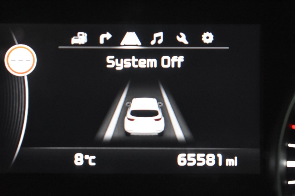 Used Kia Sportage 2017 for sale - 77307919: Photo 94