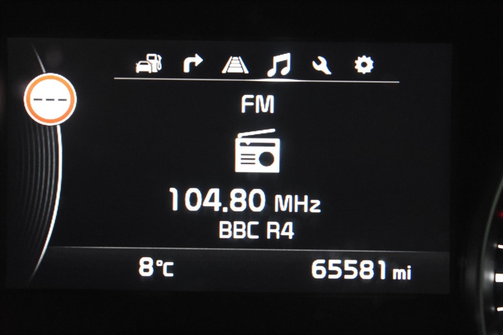 Used Kia Sportage 2017 for sale - 77307919: Photo 95