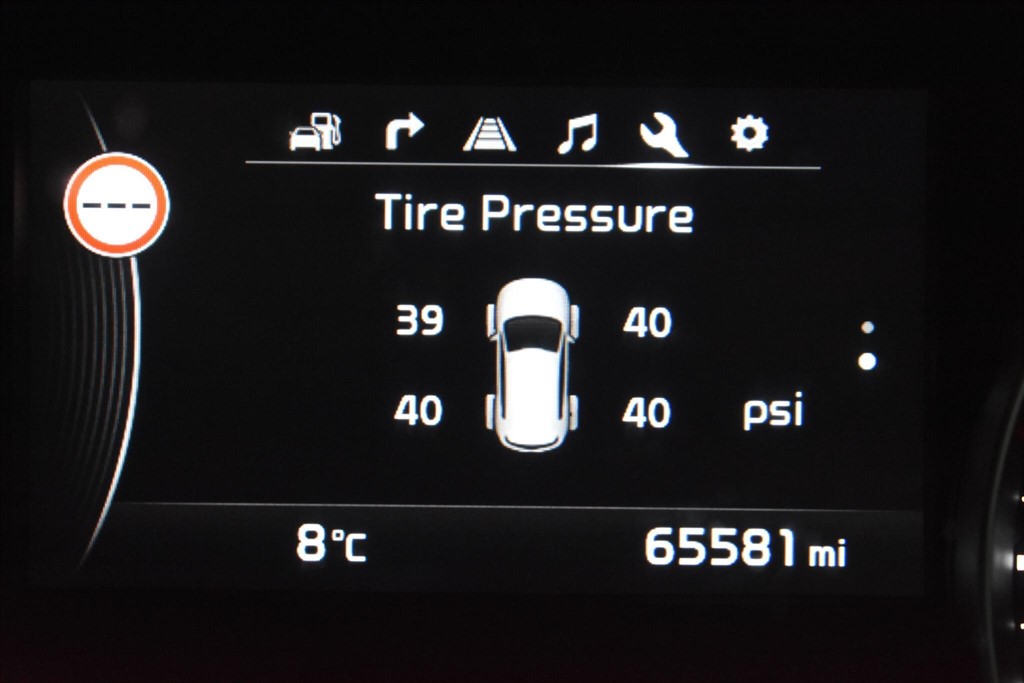 Used Kia Sportage 2017 for sale - 77307919: Photo 96