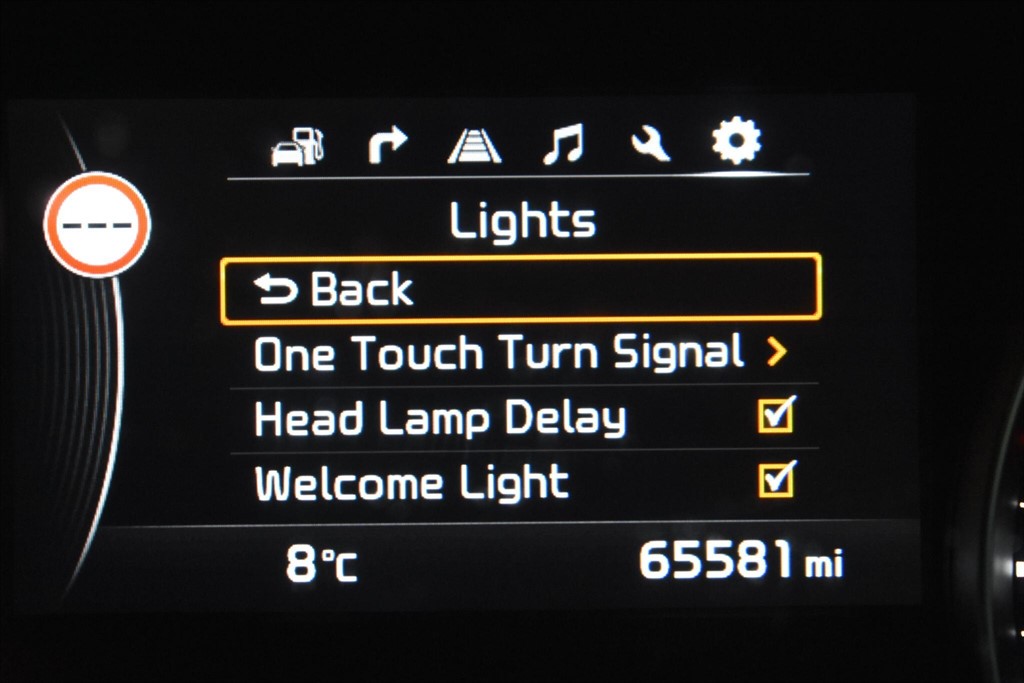 Used Kia Sportage 2017 for sale - 77307919: Photo 98