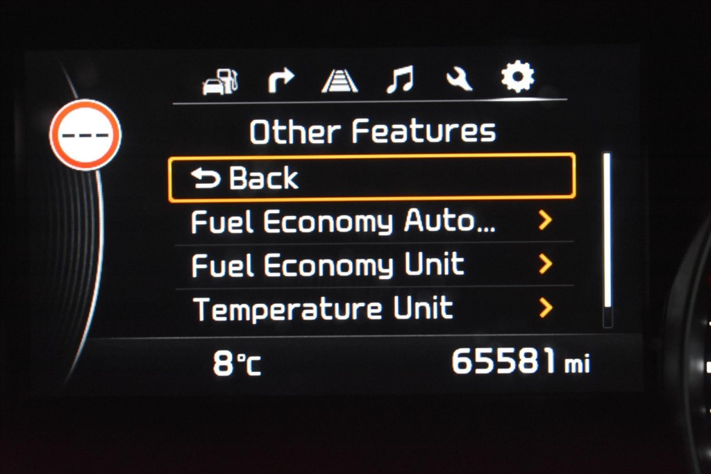 Used Kia Sportage 2017 for sale - 77307919: Photo 99