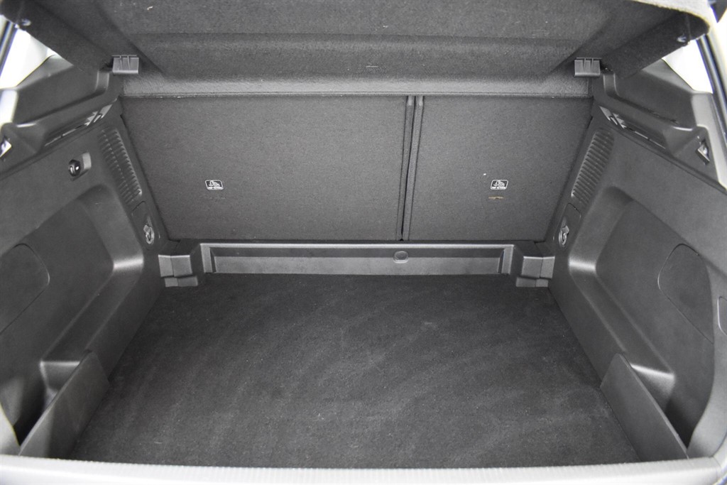 Used Vauxhall Grandland X 2019 for sale - 77160828: Photo 24