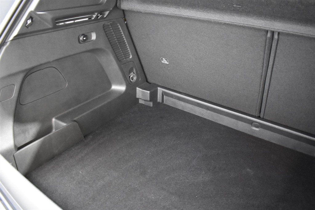 Used Vauxhall Grandland X 2019 for sale - 77160828: Photo 25