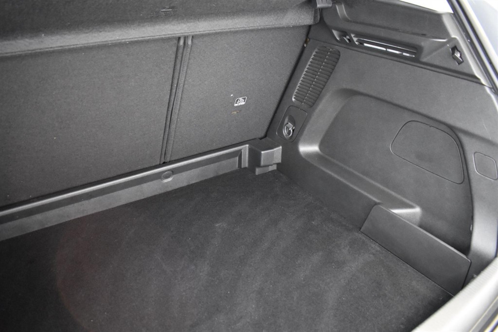 Used Vauxhall Grandland X 2019 for sale - 77160828: Photo 26