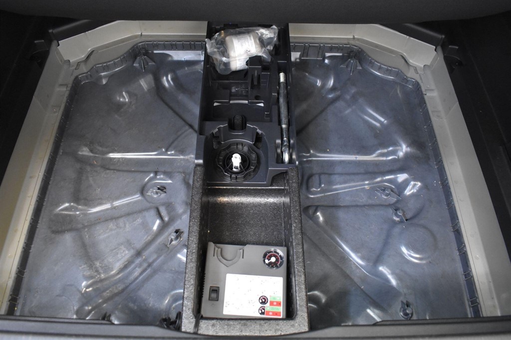 Used Vauxhall Grandland X 2019 for sale - 77160828: Photo 27