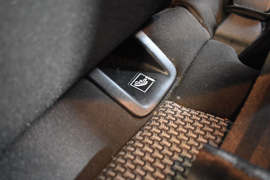 Used Vauxhall Grandland X 2019 for sale - 77160828: Photo 40