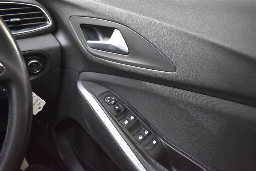 Used Vauxhall Grandland X 2019 for sale - 77160828: Photo 48