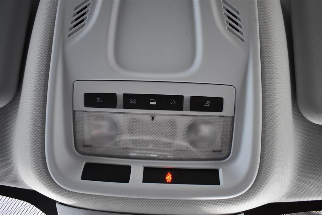 Used Vauxhall Grandland X 2019 for sale - 77160828: Photo 49